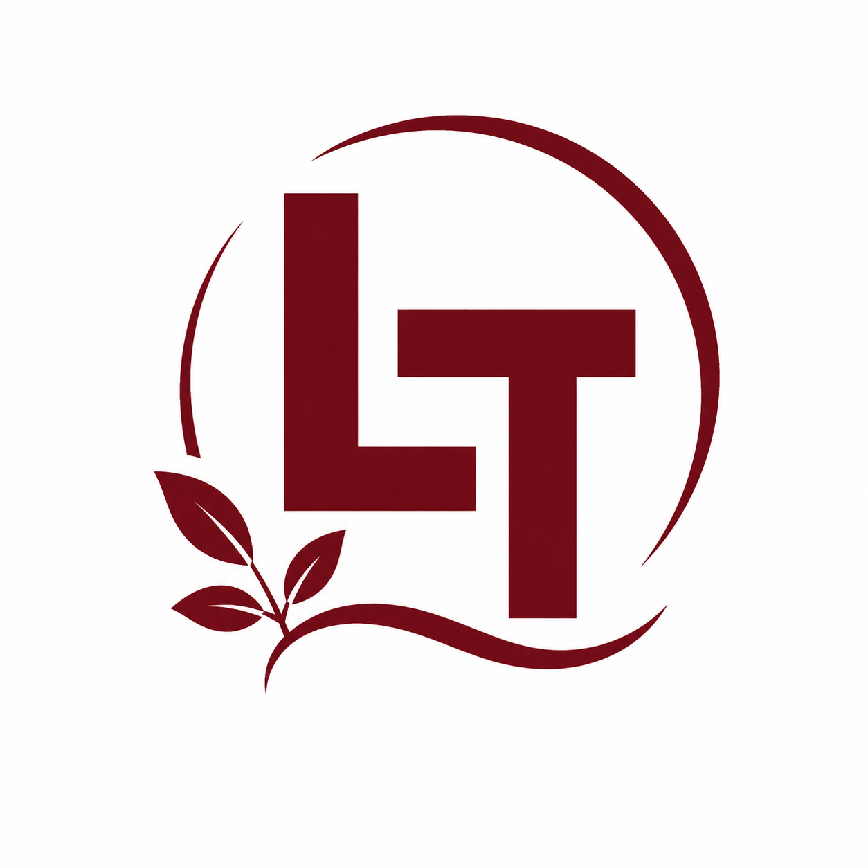 Lydia's Thrift